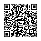 Lal Gulabi Bulliyan Song - QR Code