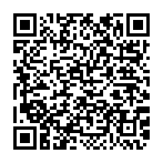 Gaddi VI Driveran Di Jind Song - QR Code