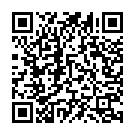 Chal Guru De Duaare Song - QR Code