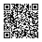 Sneha Dhol Da Song - QR Code