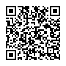 O Meri Janam Song - QR Code