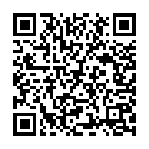 Jab Lagaeb Tharma Mitar Song - QR Code