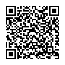 Jindgi Jiyal Abta Naikhe Asan Song - QR Code