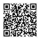 Sadi Ke Maja Kuware Me Lela Song - QR Code