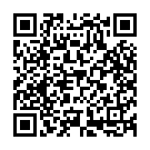 Samiyana Me Tora Ke Nachaim Song - QR Code