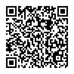 Sath Rahenge Janam Janam Tak Song - QR Code