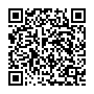 Chumma Se Maja Mar Lebeda Song - QR Code