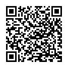 Jobe Vhorer Kundokoli Song - QR Code