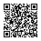 Tahra Me Hawe Du Du Go Jagah Song - QR Code