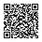 E Kuware Me Ho Condam Istemal Kare Le Song - QR Code