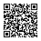 Papa Mela Ghumab Na Song - QR Code