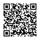 Beta Tahare Hai Tuhi Nu Hau Hamar Mai Song - QR Code