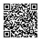 Notun Kore Rijowan Song - QR Code