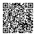 Aaj Mood Banal Ba Re Hath Ghusiyawe De Song - QR Code