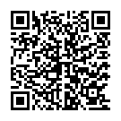 Keno Korun Sure Song - QR Code