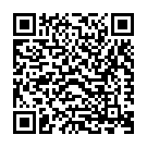 Mansa Ke Kalsa Dhaili Song - QR Code