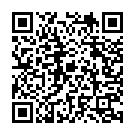 Bondhu Poth Chea Chea Song - QR Code