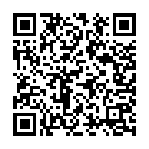 Saiya Driver Kujagha Gear Lagawela Song - QR Code