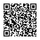 Bhir Ba Dashara Ke Song - QR Code