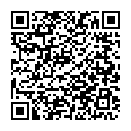 Choli Me Jobna Gori Tohra Na Aate Song - QR Code