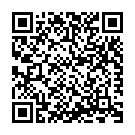 Laukata Dhorhi Top Re Song - QR Code