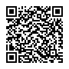 Choli Ke Chij Enkar Dole Dole Song - QR Code