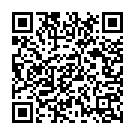 Hamar Holiya Me Choliya Jogira Gawta Song - QR Code