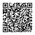 Aso Na Ragwa Dalam Tohar Horhura Me Song - QR Code