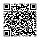 Sakhi Mar Dele Balamua Humke Tasla Se Song - QR Code