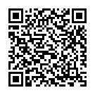 Sause Machine Hamar Garam Bate Song - QR Code