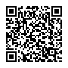 Jug Jug Dhori Loke Loke Mor Song - QR Code