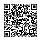 Mal Jekra Ghare Jaai E Tahalka Machai Song - QR Code