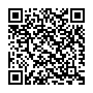 D J Pe Kamar Lachkawa Na Song - QR Code