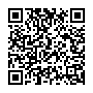 Maa Ke Dawar Chala Song - QR Code