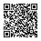 Sherwa Sawariya Karike Song - QR Code