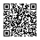 Bhir Lagal Ba Sabhe Dagar Pe Song - QR Code