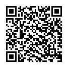 Phone Jani Kari Saiya Song - QR Code