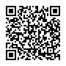 Raua Kirpa Se Kauno Sapna Song - QR Code