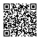 Kandhe Par Kawariya Leke Song - QR Code