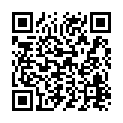 Naal Darivar Song - QR Code