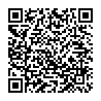 Tohar Chhot Ba Umariya Musar Ghusi Na Bhitariya Song - QR Code