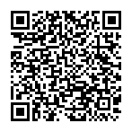 Hay Dhodi Dekha Ke Orchestra Me Song - QR Code