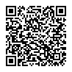 Jadav Ji Lele Ba Lorhi Bina Thokle Nahi Tora Chhori Song - QR Code