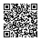 Ahe Nathuniya Wali Song - QR Code