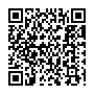 Je Pyar Naikhe Kaile U Ka Jani Judai Song - QR Code