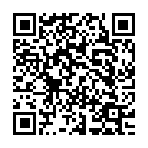 Driver Darling Badi Utpati Song - QR Code