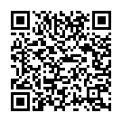 Kadekhi Sikha Tara Angregi Film Song - QR Code