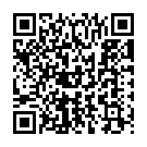 Choli Me Hitar Lagwada Song - QR Code