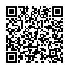 Chhouri Faison Wali Dildar Song - QR Code