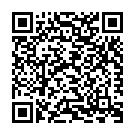 Yadav Ji Se Lasa Lagawe Li Song - QR Code